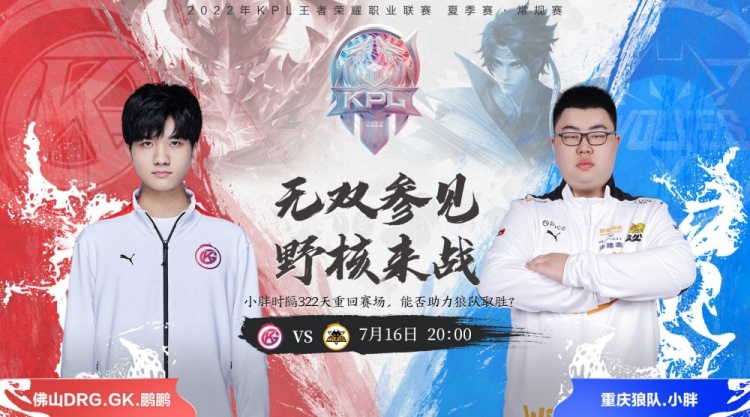 稳定的情况 稳定的情况