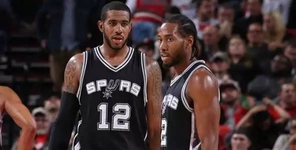 榜首易主的 榜首易主的