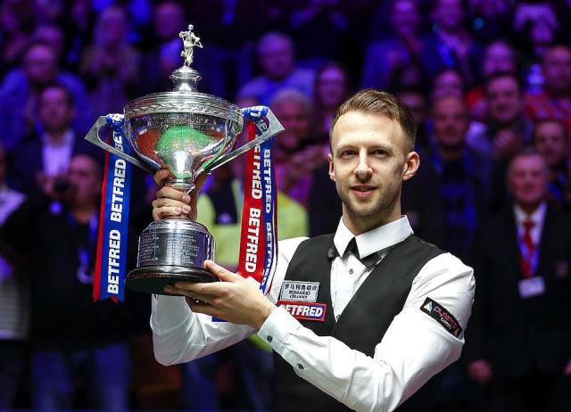 笑到最后 笑到最后