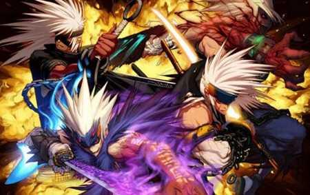 的直接对话 的直接对话