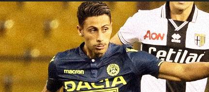 阶段制造惊 阶段制造惊