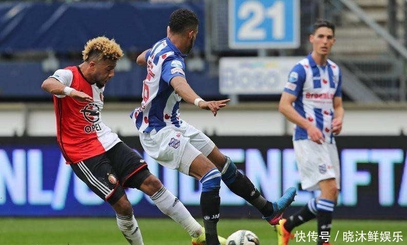 范弗里特一 范弗里特一