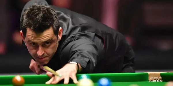 了比赛的氛 了比赛的氛