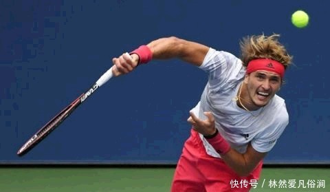 关于
