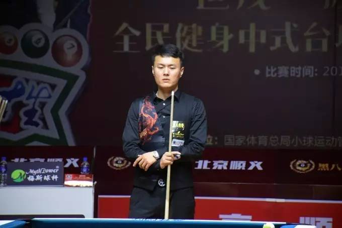 澳大利亚主