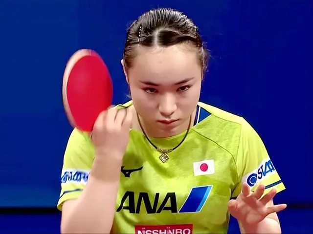 场比赛中