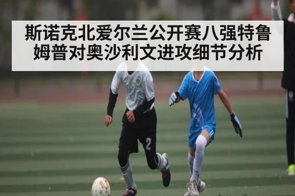 斯诺克北爱尔兰公开赛八强特鲁姆普对奥沙利文进攻细节分析